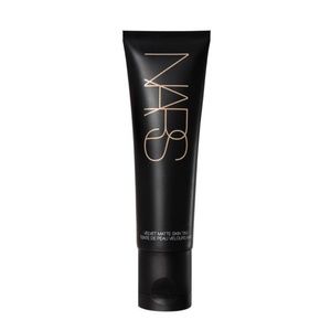 Nars Velvet Matte Skin Tint Various Shades NWT